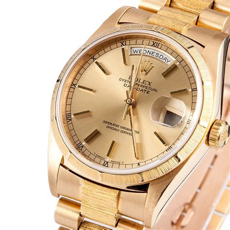 rolex usati crema|pre owned gold rolex watches.